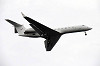 haneda_5608_mini.jpg