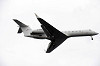 haneda_5609_mini.jpg