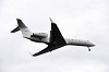 haneda_5611_mini.jpg