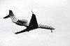 haneda_5612_mini.jpg