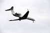 haneda_5614_mini.jpg