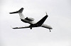 haneda_5615_mini.jpg