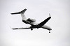 haneda_5616_mini.jpg