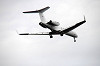 haneda_5618_mini.jpg