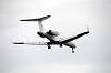 haneda_5619_mini.jpg