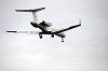 haneda_5620_mini.jpg
