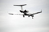 haneda_5621_mini.jpg