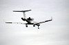 haneda_5622_mini.jpg