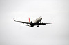 haneda_5625_mini.jpg