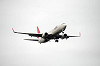 haneda_5626_mini.jpg