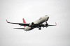 haneda_5627_mini.jpg