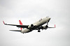 haneda_5628_mini.jpg