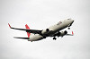 haneda_5629_mini.jpg