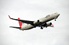 haneda_5630_mini.jpg