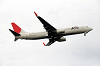 haneda_5633_mini.jpg