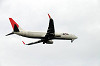 haneda_5634_mini.jpg