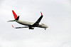 haneda_5635_mini.jpg