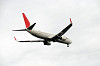 haneda_5636_mini.jpg