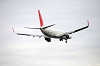 haneda_5638_mini.jpg