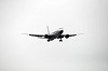 haneda_5639_mini.jpg