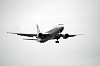haneda_5640_mini.jpg