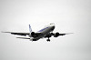 haneda_5641_mini.jpg