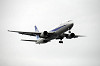 haneda_5642_mini.jpg