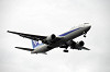 haneda_5644_mini.jpg