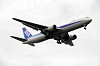 haneda_5645_mini.jpg