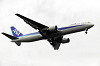 haneda_5646_mini.jpg