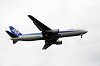 haneda_5647_mini.jpg