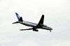 haneda_5648_mini.jpg