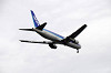 haneda_5649_mini.jpg