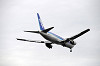 haneda_5650_mini.jpg