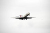 haneda_5651_mini.jpg
