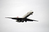 haneda_5652_mini.jpg