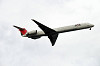 haneda_5656_mini.jpg