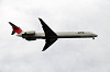 haneda_5657_mini.jpg