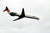 haneda_5658_mini.jpg