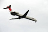 haneda_5659_mini.jpg