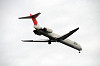 haneda_5660_mini.jpg