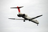 haneda_5661_mini.jpg