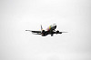 haneda_5663_mini.jpg