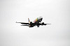 haneda_5664_mini.jpg