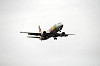 haneda_5665_mini.jpg
