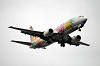 haneda_5669_mini.jpg