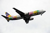 haneda_5672_mini.jpg