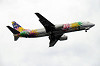 haneda_5673_mini.jpg