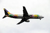 haneda_5675_mini.jpg