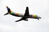haneda_5676_mini.jpg